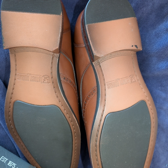 Stacy Adams - Picture 2 of 3